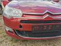 Citroen C5 Exclusive Rot - thumbnail 6