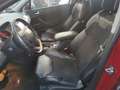 Citroen C5 Exclusive Rot - thumbnail 9