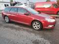 Citroen C5 Exclusive Rot - thumbnail 5