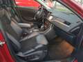 Citroen C5 Exclusive Rot - thumbnail 10