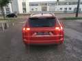 Citroen C5 Exclusive Rot - thumbnail 8