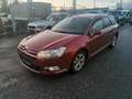 Citroen C5 Exclusive Rot - thumbnail 7