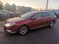 Citroen C5 Exclusive Rot - thumbnail 1