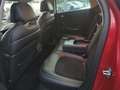 Citroen C5 Exclusive Rot - thumbnail 11