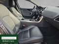 Jaguar XE D180 S 355,- FINANZIERUNG OHNE ANZAHLUNG ZZGL Schwarz - thumbnail 3