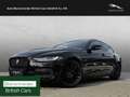 Jaguar XE D180 S 355,- FINANZIERUNG OHNE ANZAHLUNG ZZGL Black - thumbnail 1