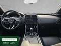 Jaguar XE D180 S 355,- FINANZIERUNG OHNE ANZAHLUNG ZZGL Black - thumbnail 4