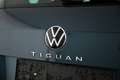 Volkswagen Tiguan 1.4 TSI eHybrid Elegance Aut. Pickerl NEU Blau - thumbnail 13
