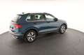 Volkswagen Tiguan 1.4 TSI eHybrid Elegance Aut. Pickerl NEU Blau - thumbnail 4