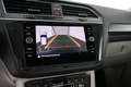 Volkswagen Tiguan 1.4 TSI eHybrid Elegance Aut. Pickerl NEU Blau - thumbnail 29