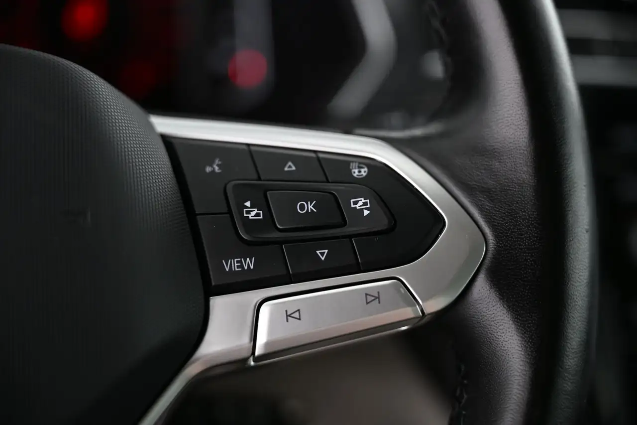 Volkswagen Tiguan 1.4 TSI eHybrid Elegance Aut. Pickerl NEU, миниатюра 26