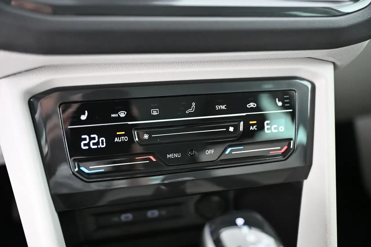 Volkswagen Tiguan 1.4 TSI eHybrid Elegance Aut. Pickerl NEU, миниатюра 21