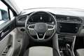 Volkswagen Tiguan 1.4 TSI eHybrid Elegance Aut. Pickerl NEU Blau - thumbnail 20