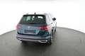 Volkswagen Tiguan 1.4 TSI eHybrid Elegance Aut. Pickerl NEU Blau - thumbnail 12