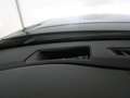 Cadillac Escalade 6.2 GMT K2XL Platinum HUD - AHK (90) Negro - thumbnail 19