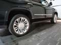 Cadillac Escalade 6.2 GMT K2XL Platinum HUD - AHK (90) Чорний - thumbnail 6