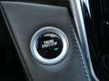 Cadillac Escalade 6.2 GMT K2XL Platinum HUD - AHK (90) Siyah - thumbnail 24