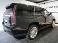 Cadillac Escalade 6.2 GMT K2XL Platinum HUD - AHK (90) Negro - thumbnail 5