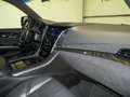 Cadillac Escalade 6.2 GMT K2XL Platinum HUD - AHK (90) Siyah - thumbnail 11