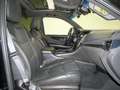 Cadillac Escalade 6.2 GMT K2XL Platinum HUD - AHK (90) Negro - thumbnail 10