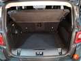 Jeep Renegade Limited 1.3 PHEV 140kW (190CV) AT AWD Gris - thumbnail 18