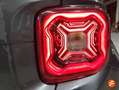 Jeep Renegade Limited 1.3 PHEV 140kW (190CV) AT AWD Gris - thumbnail 19