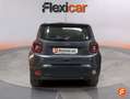 Jeep Renegade Limited 1.3 PHEV 140kW (190CV) AT AWD Gris - thumbnail 7