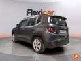 Jeep Renegade Limited 1.3 PHEV 140kW (190CV) AT AWD Gris - thumbnail 5
