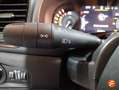 Jeep Renegade Limited 1.3 PHEV 140kW (190CV) AT AWD Gris - thumbnail 29