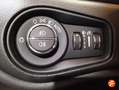 Jeep Renegade Limited 1.3 PHEV 140kW (190CV) AT AWD Gris - thumbnail 28