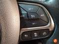 Jeep Renegade Limited 1.3 PHEV 140kW (190CV) AT AWD Gris - thumbnail 25