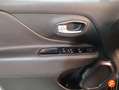 Jeep Renegade Limited 1.3 PHEV 140kW (190CV) AT AWD Gris - thumbnail 21