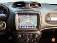Jeep Renegade Limited 1.3 PHEV 140kW (190CV) AT AWD Gris - thumbnail 11