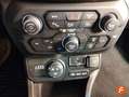 Jeep Renegade Limited 1.3 PHEV 140kW (190CV) AT AWD Gris - thumbnail 22