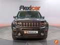 Jeep Renegade Limited 1.3 PHEV 140kW (190CV) AT AWD Gris - thumbnail 2