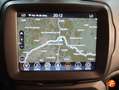 Jeep Renegade Limited 1.3 PHEV 140kW (190CV) AT AWD Gris - thumbnail 24