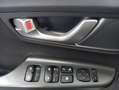 Hyundai KONA 1.0 T-GDI TWIST GPF (EU6D-TEMP) Blanc - thumbnail 25