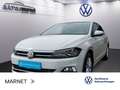 Volkswagen Polo 1.0 TSI DSG Highline*Front*Klima*Pano* Bianco - thumbnail 1
