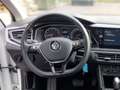 Volkswagen Polo 1.0 TSI DSG Highline*Front*Klima*Pano* Bianco - thumbnail 19