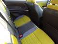 Renault R 5 Iconiq Cinq Comfort Range 150pk FULL OPTION Har... Jaune - thumbnail 5