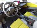 Renault R 5 Iconiq Cinq Comfort Range 150pk FULL OPTION Har... Jaune - thumbnail 7
