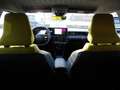 Renault R 5 Iconiq Cinq Comfort Range 150pk FULL OPTION Har... Jaune - thumbnail 6