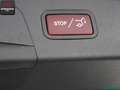 Mercedes-Benz GLC 350 GLC 350 d 4M 3x AMG BURMESTER,MEMORY,360GRAD,AHK Gris - thumbnail 26
