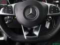 Mercedes-Benz GLC 350 GLC 350 d 4M 3x AMG BURMESTER,MEMORY,360GRAD,AHK Gris - thumbnail 16