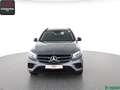 Mercedes-Benz GLC 350 GLC 350 d 4M 3x AMG BURMESTER,MEMORY,360GRAD,AHK Gris - thumbnail 8