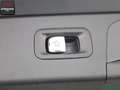 Mercedes-Benz GLC 350 GLC 350 d 4M 3x AMG BURMESTER,MEMORY,360GRAD,AHK Gris - thumbnail 25