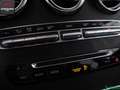Mercedes-Benz GLC 350 GLC 350 d 4M 3x AMG BURMESTER,MEMORY,360GRAD,AHK Gris - thumbnail 22