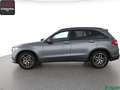Mercedes-Benz GLC 350 GLC 350 d 4M 3x AMG BURMESTER,MEMORY,360GRAD,AHK Gris - thumbnail 2