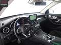 Mercedes-Benz GLC 350 GLC 350 d 4M 3x AMG BURMESTER,MEMORY,360GRAD,AHK Gris - thumbnail 9