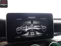 Mercedes-Benz GLC 350 GLC 350 d 4M 3x AMG BURMESTER,MEMORY,360GRAD,AHK Gris - thumbnail 21